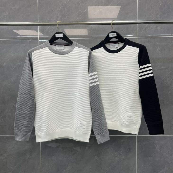 Picture of Thom Sweaters _SKUThomBrowneM-2XLtltx2548562